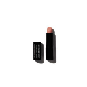 Tinted Age-Repair Lip Treatment – Tri-Peptide, Violet Leaf Extract