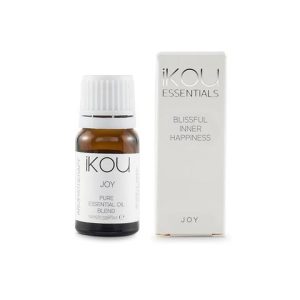 iKOU – Essential Oil – Joy