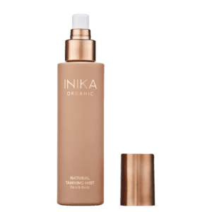 NEW – Natural Tanning Mist – Face & Body