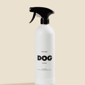 Dog Wee Cleaner