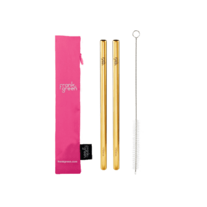 Reusable Straw Pack – 20oz/34oz