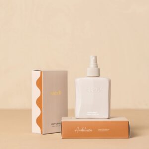 Room Spray | Andalusia | 100ml
