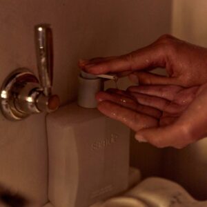 Hand and Body Wash | Anatolia | 300ml