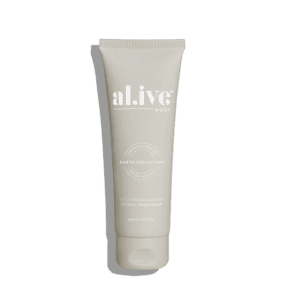 Al.ive Body – Nourishing Hand Cream