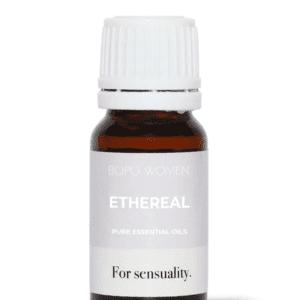 Ethereal – Essential Oil Diffuser Blend