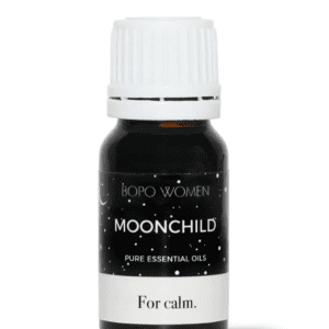 Moonchild – Essential Oil Diffuser Blend