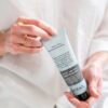 Saltbush Body Balm - Image 4