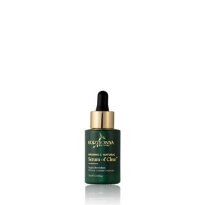 ECO By Sonya – Serum of Clear