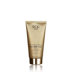 ECO by Sonya Driver Invisible Tan