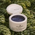 ECO By Sonya Driver Super Acai Exfoliator