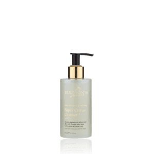 ECO By Sonya Driver Super Citrus Cleanser