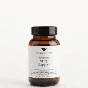 Supergenes – Sleep Support