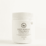 Deep Marine Collagen – Inner Beauty Support – Unflavoured