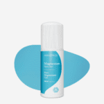 AMAZING OILS Magnesium Daily Gel 60 ml