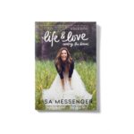 Collective Hub –  Life & Love By Lisa Messenger