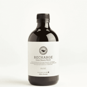 Recharge – Inner Beauty Boost – 500ml
