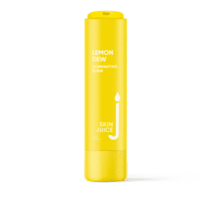 Lemon Dew ( Illuminating Elixir )