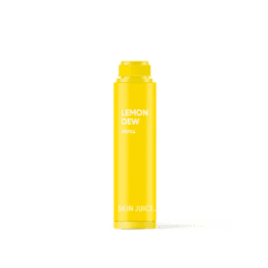 Lemon Dew ( Illuminating Elixir )