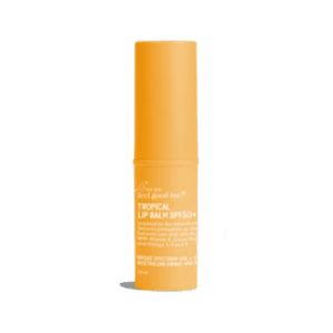 Lip Balm – SPF50+