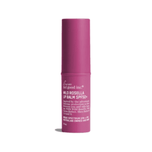 Lip Balm – SPF50+