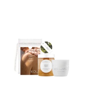 Mini Spa Duo – De-Stress