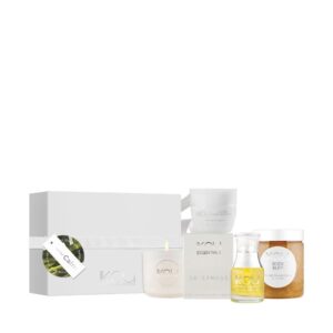 iKOU Favourites Gift Box