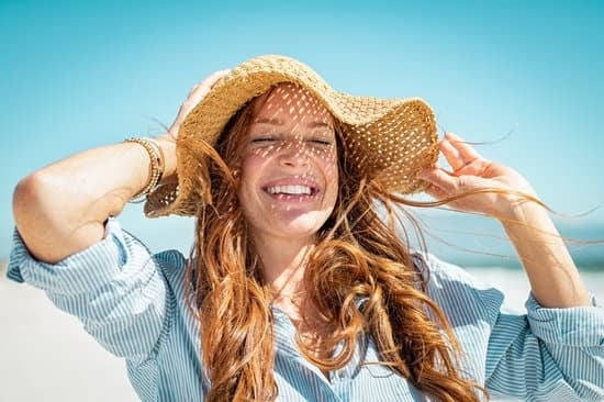 Read more about the article 5 Essential Summer Skincare Tips for Radiant, Healthy Skin