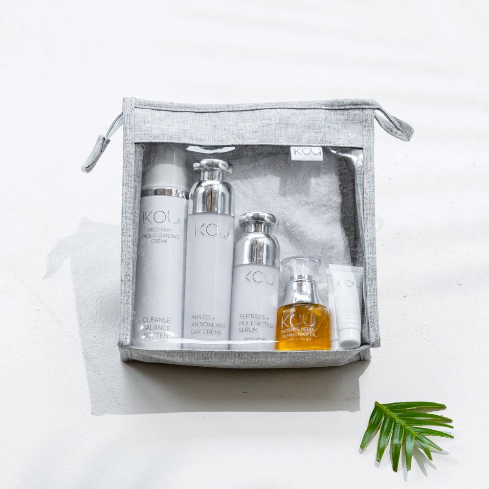 The Core 4 Gift Pack - Image 2