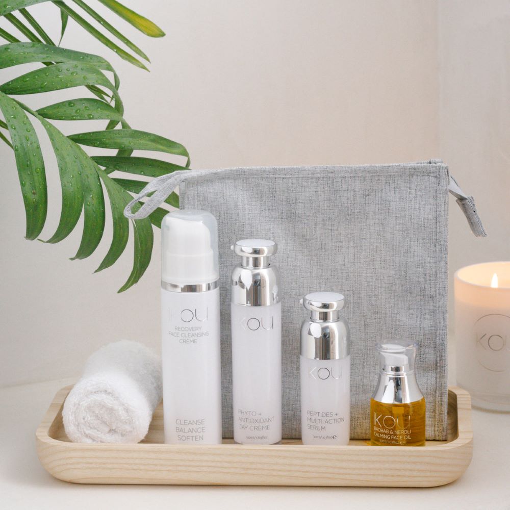 The Core 4 Gift Pack - Image 3