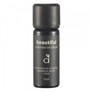 Dindi Naturals Pure Essential Oil - Beautiful Blend - Image 3