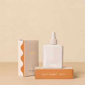 Room Spray | Saint Raphael | 90ml