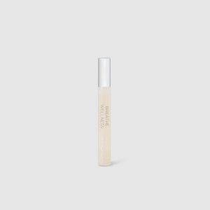 IKOU Aromatherapy Roll On Breathe Wellness