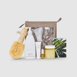 Create your day Pack