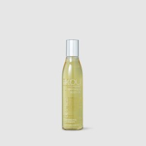 Massage & Body Oil – De-Stress 130ml