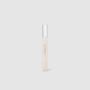 iKOU Aromatherapy Roll On – De-Stress