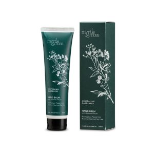 Hand Balm – with Kakadu Plum