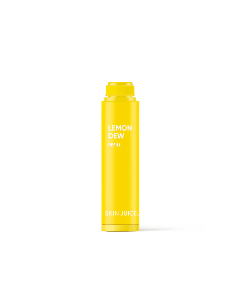 Lemon Dew ( Illuminating Elixir ) - Image 2