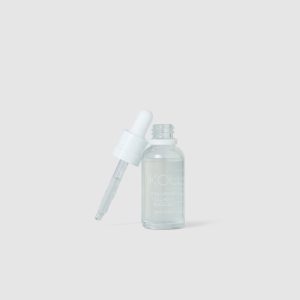 Hyaluronic Collagen Booster