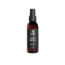 Dindi Naturals – Outdoor Body Mist