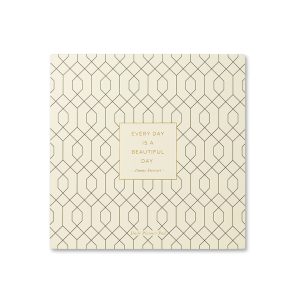 Planner Pad – Every Day is a Beautiful Day