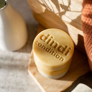 Sea Moss Conditioner Bar (Loose)