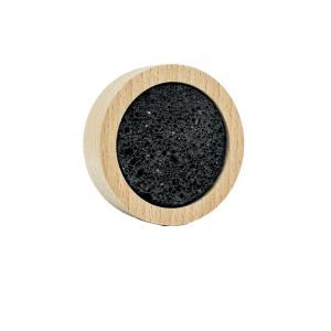Lava Rock Diffuser