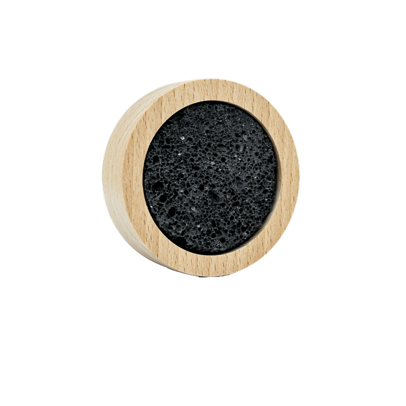 Lava Rock Diffuser - Image 2
