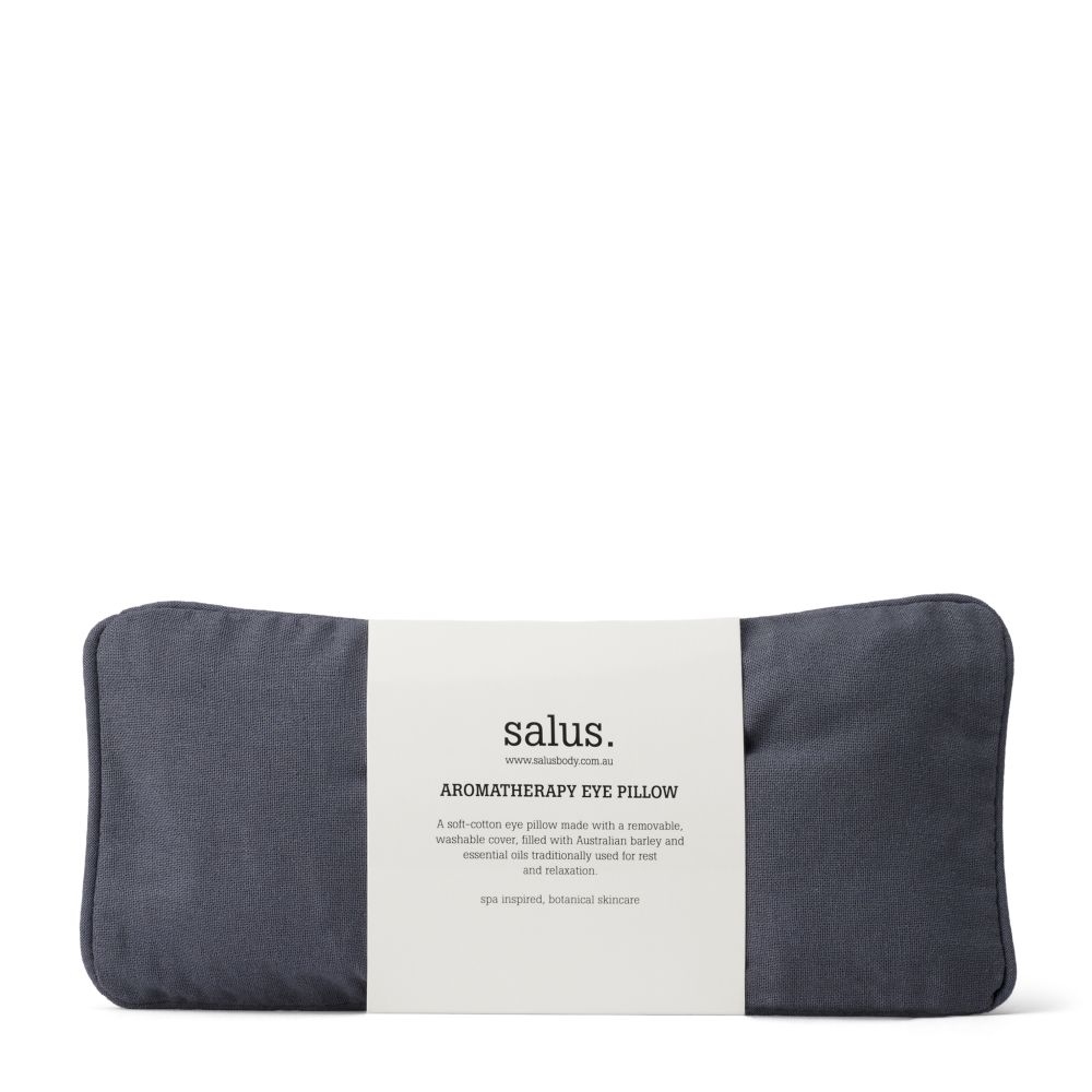 Salus Aromatherapy Eye Pillow - Image 4