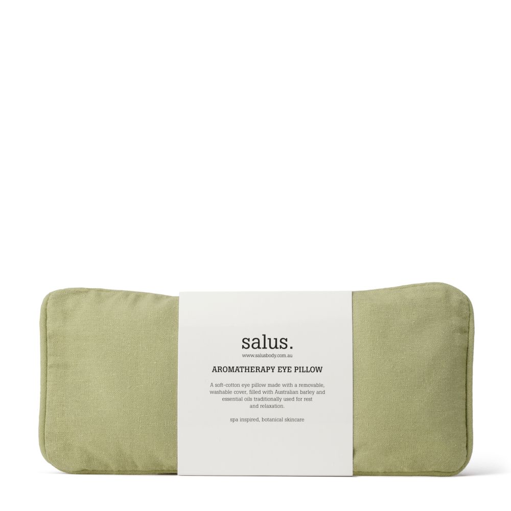 Salus Aromatherapy Eye Pillow - Image 5