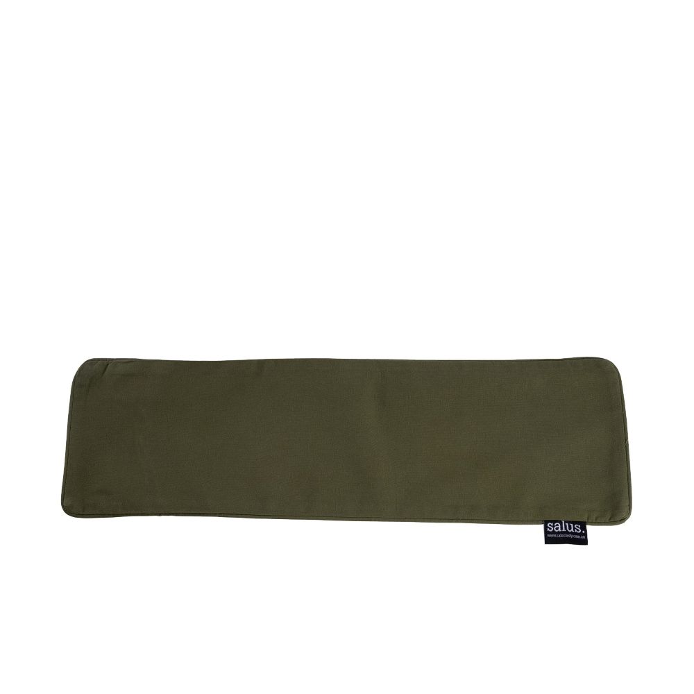 Lavender & Barley Heat Pillow - Image 5