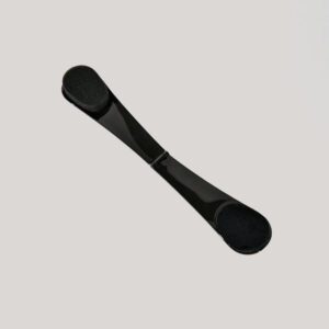 Self – Tan Back Applicator