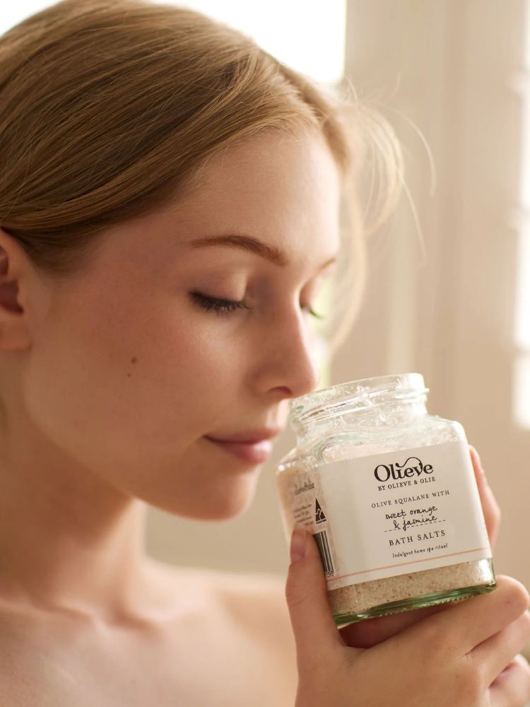 Bath Salts - Image 2