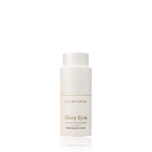 Eco by Sonya – Glory Eyes