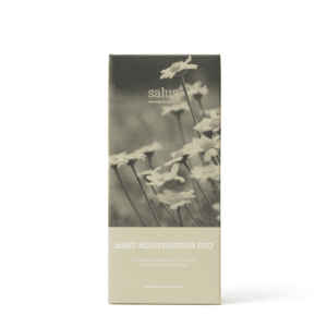 Hand Rejuvenation Duo